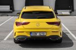 Mercedes-Benz CLA 2020 na predaj – fotografia 7
