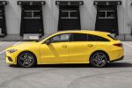 Mercedes-Benz CLA 2020 na predaj – fotografia 9