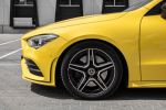 Mercedes-Benz CLA 2020 na predaj – fotografia 10