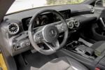 Mercedes-Benz CLA 2020 na predaj – fotografia 12