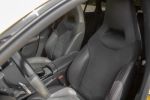 Mercedes-Benz CLA 2020 na predaj – fotografia 13