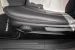 Mercedes-Benz CLA 2020 na predaj – fotografia 14