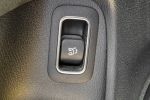 Mercedes-Benz CLA 2020 na predaj – fotografia 17