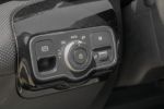 Mercedes-Benz CLA 2020 na predaj – fotografia 18