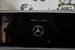 Mercedes-Benz CLA 2020 na predaj – fotografia 21