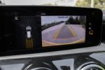 Mercedes-Benz CLA 2020 na predaj – fotografia 22