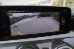 Mercedes-Benz CLA 2020 na predaj – fotografia 23
