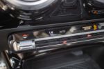 Mercedes-Benz CLA 2020 na predaj – fotografia 26