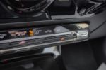 Mercedes-Benz CLA 2020 na predaj – fotografia 27