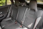 Mercedes-Benz CLA 2020 na predaj – fotografia 30