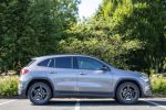 Mercedes-Benz GLA 2021 na predaj – fotografia 4