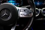 Mercedes-Benz GLA 2021 na predaj – fotografia 11
