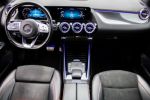 Mercedes-Benz GLA 2021 na predaj – fotografia 18