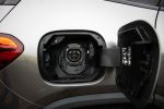 Mercedes-Benz GLA 2021 na predaj – fotografia 20