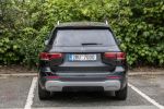 Mercedes-Benz GLB 2021 na predaj – fotografia 6