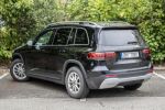 Mercedes-Benz GLB 2021 na predaj – fotografia 7