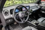 Mercedes-Benz GLB 2021 na predaj – fotografia 9