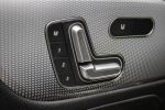 Mercedes-Benz GLB 2021 na predaj – fotografia 12