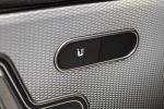 Mercedes-Benz GLB 2021 na predaj – fotografia 13