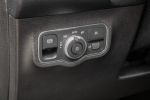 Mercedes-Benz GLB 2021 na predaj – fotografia 16