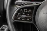 Mercedes-Benz GLB 2021 na predaj – fotografia 18