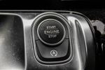 Mercedes-Benz GLB 2021 na predaj – fotografia 22