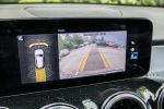 Mercedes-Benz GLB 2021 na predaj – fotografia 24