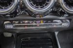 Mercedes-Benz GLB 2021 na predaj – fotografia 26