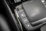 Mercedes-Benz GLB 2021 na predaj – fotografia 27