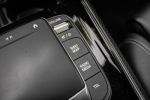 Mercedes-Benz GLB 2021 na predaj – fotografia 28
