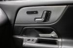 Mercedes-Benz GLB 2021 na predaj – fotografia 30