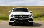 Mercedes-Benz GLC 2019 na predaj – fotografia 2