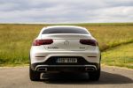 Mercedes-Benz GLC 2019 na predaj – fotografia 6