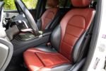 Mercedes-Benz GLC 2019 na predaj – fotografia 9