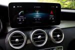 Mercedes-Benz GLC 2019 na predaj – fotografia 12