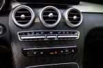Mercedes-Benz GLC 2019 na predaj – fotografia 13