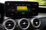 Mercedes-Benz GLC 2019 na predaj – fotografia 14