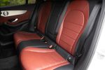Mercedes-Benz GLC 2019 na predaj – fotografia 16