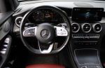 Mercedes-Benz GLC 2019 na predaj – fotografia 17