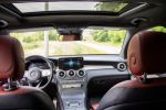 Mercedes-Benz GLC 2019 na predaj – fotografia 19