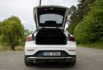 Mercedes-Benz GLC 2019 na predaj – fotografia 20