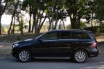 Mercedes-Benz ML 2012 na predaj – fotografia 8