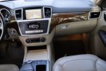 Mercedes-Benz ML 2012 na predaj – fotografia 13