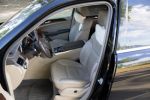Mercedes-Benz ML 2012 na predaj – fotografia 16
