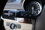 Mercedes-Benz ML 2012 na predaj – fotografia 18