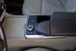 Mercedes-Benz ML 2012 na predaj – fotografia 27