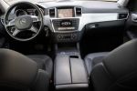 Mercedes-Benz ML 2013 na predaj – fotografia 10