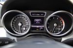 Mercedes-Benz ML 2013 na predaj – fotografia 11