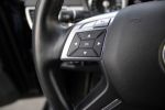 Mercedes-Benz ML 2013 na predaj – fotografia 12