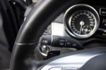 Mercedes-Benz ML 2013 na predaj – fotografia 13